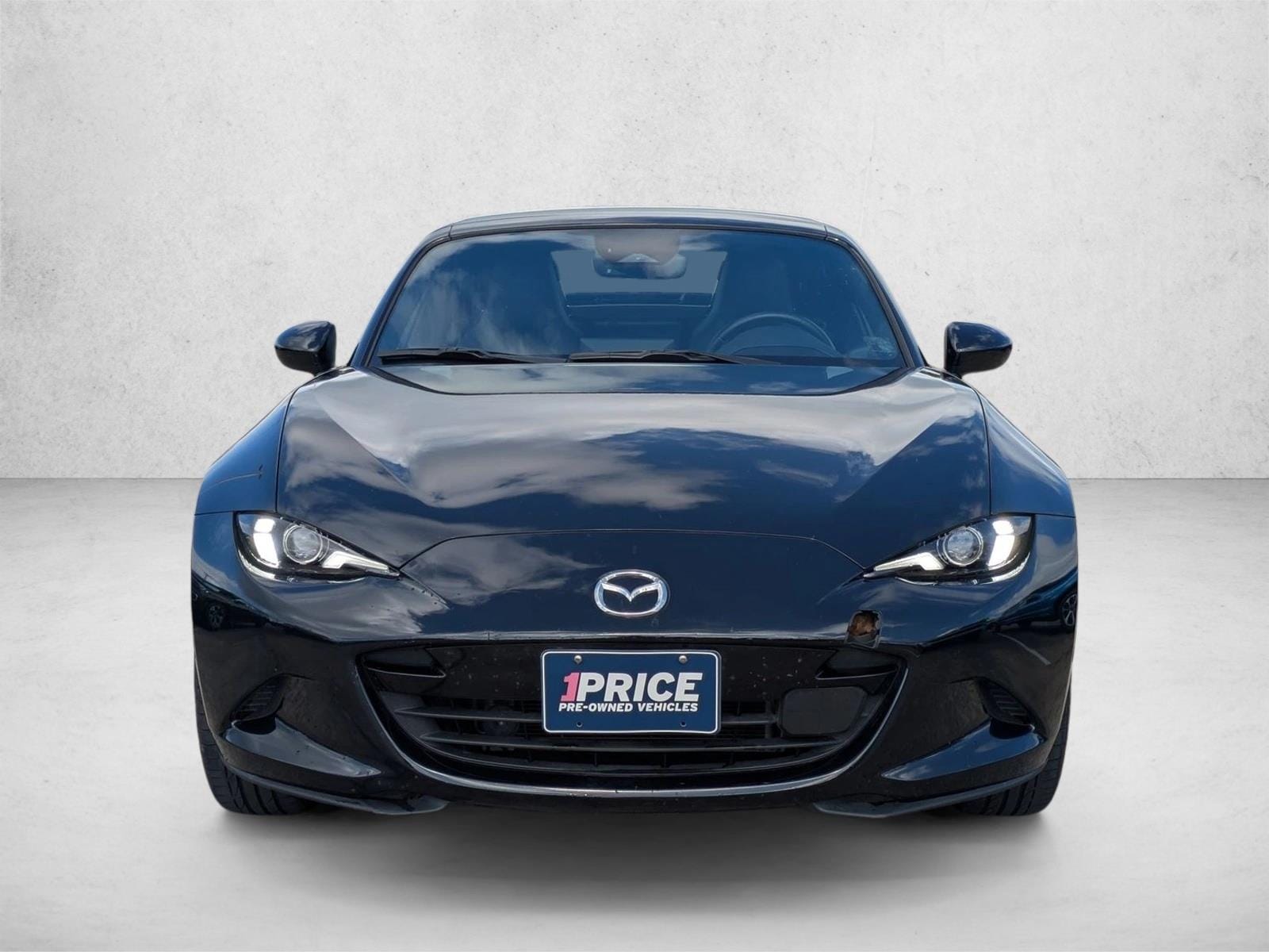 mazda mx-5 miata rf 2025 JM1NDAM73S0652766 image mazda mx-5 miata rf 2025 JM1NDAM73S0652766 image